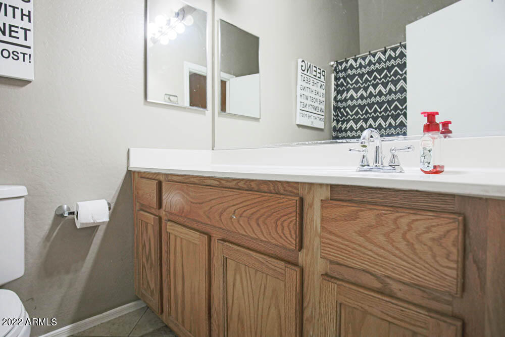 2150 East Bell Road, Unit 1003 Phoenix, AZ 85022 - Photo 10 of 27 2150 E BELL RD Unit #1003 Phoenix AZ 850