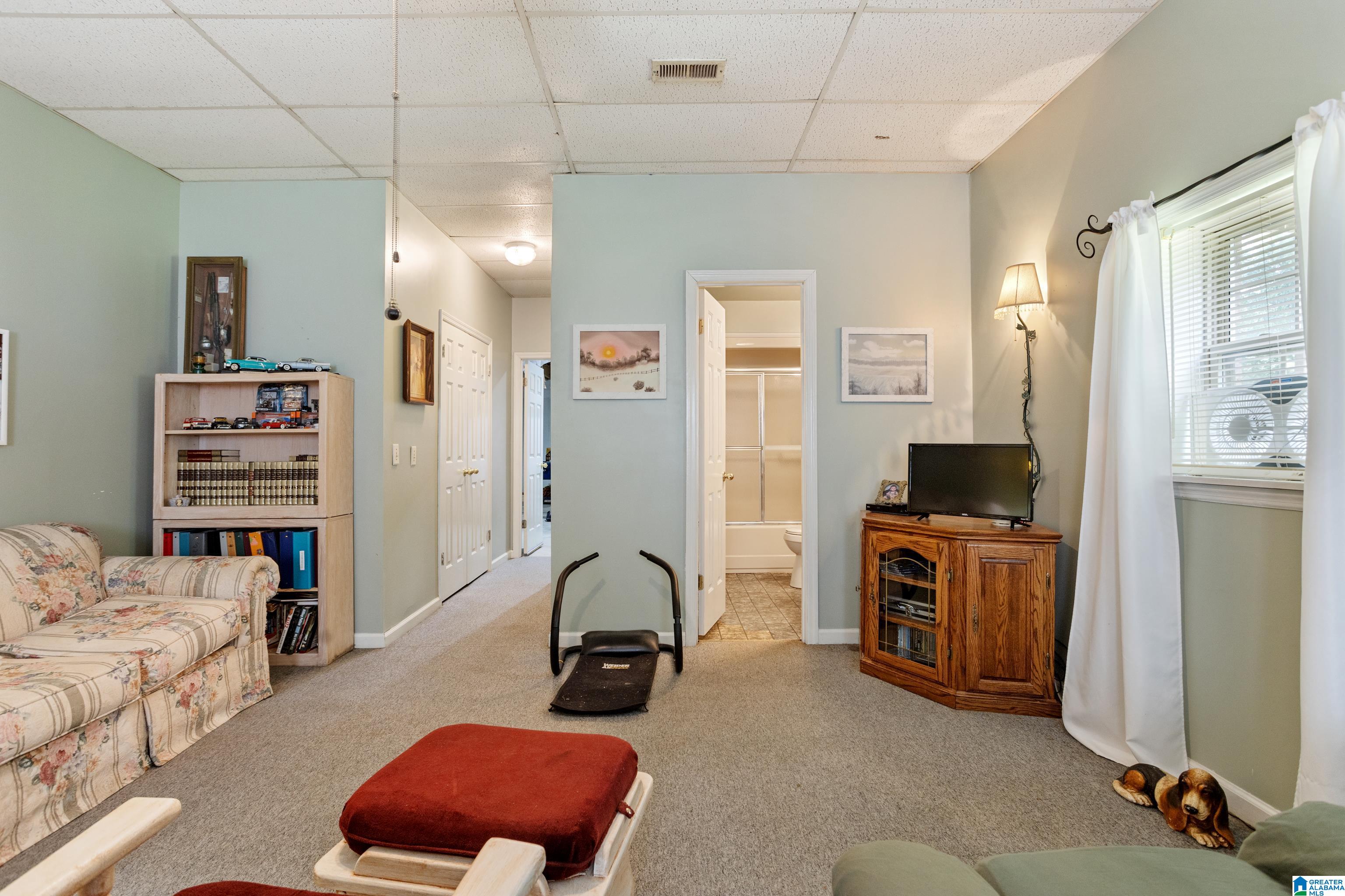 700 High Rock Road Hayden, AL 35079 - Photo 45 of 76