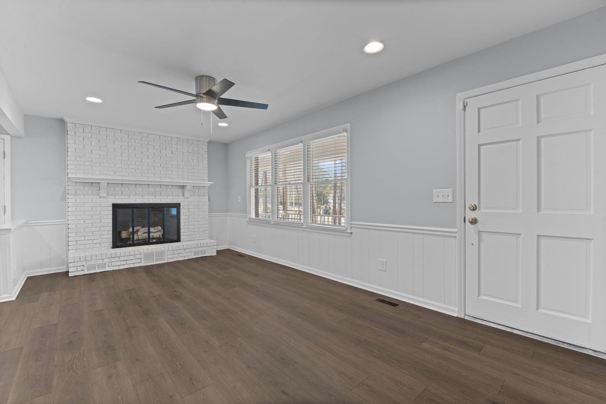 9520 Ray Road Raleigh, NC 27613 - Photo 10 of 34 Photo 10