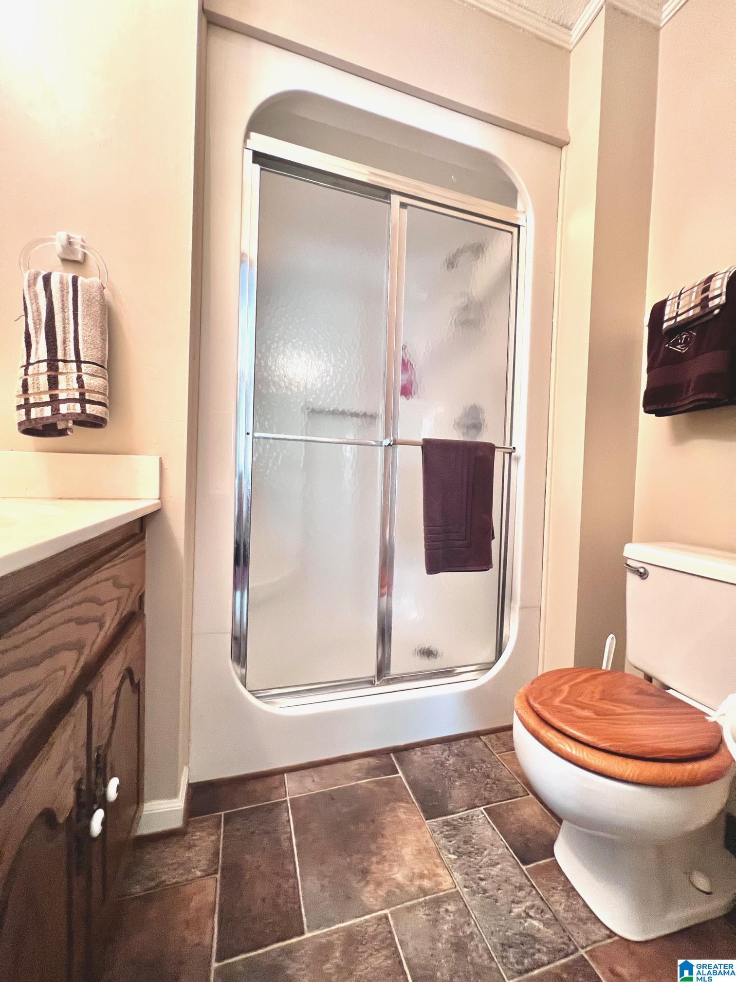 855 Oak Ridge Lane Piedmont, AL 36272 - Photo 20 of 50
