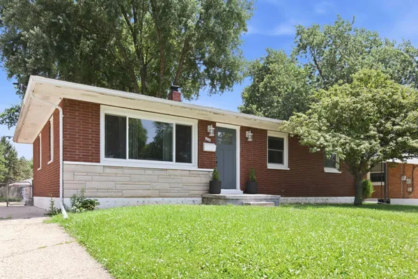 $279,900 | 366 North Section Street, South Lebanon, OH 45065