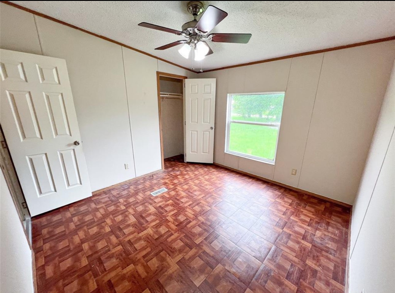 24450 Cunningham Drive Porter, TX 77365 - Photo 9 of 9