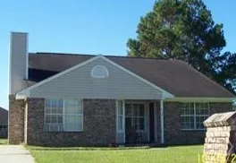 $1,900 | 930 Piercefield Drive, Richmond Hill, GA 31324
