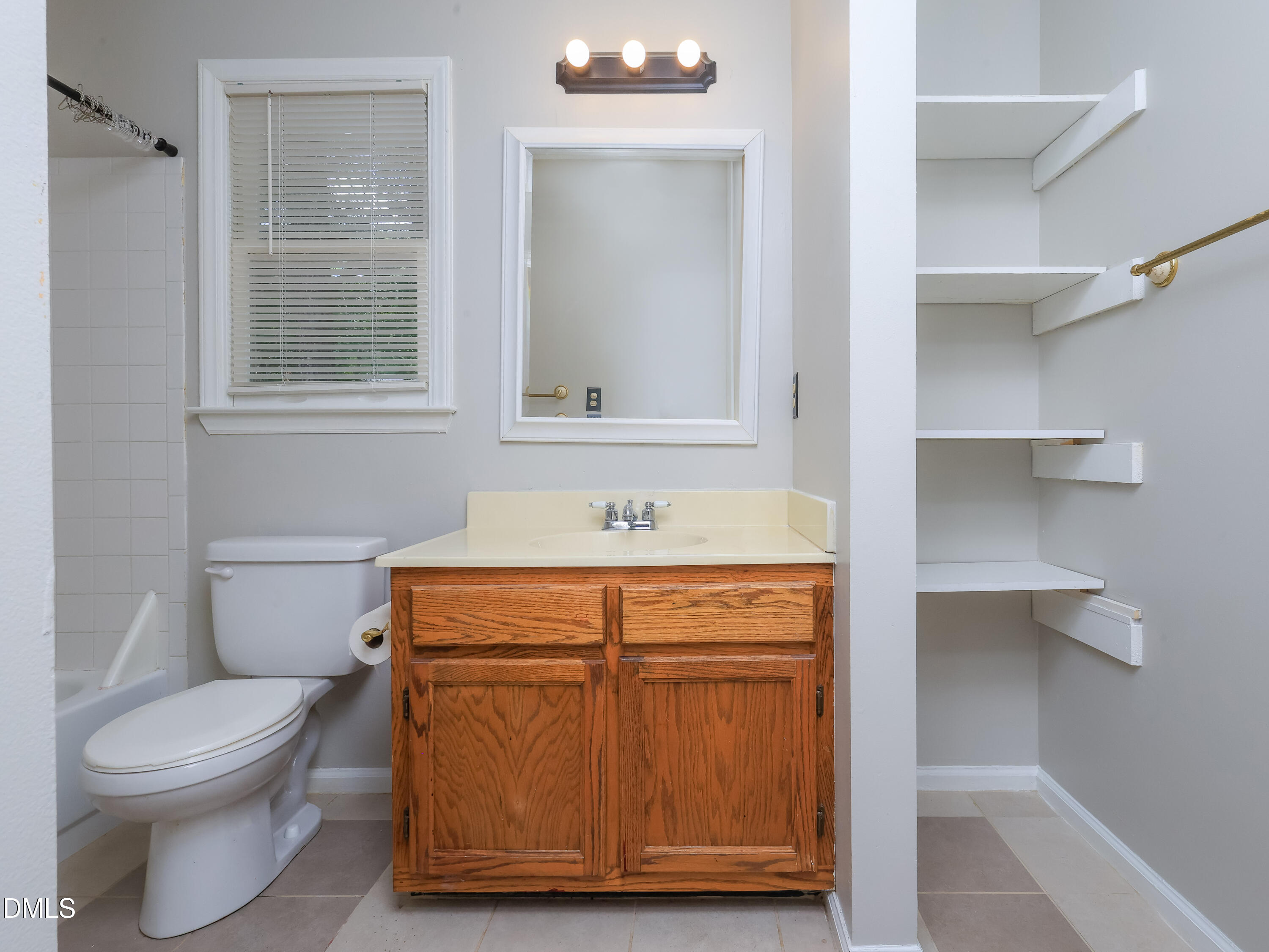 825 Rawls Drive Raleigh, NC 27610 - Photo 37 of 42 39_825_Rawls