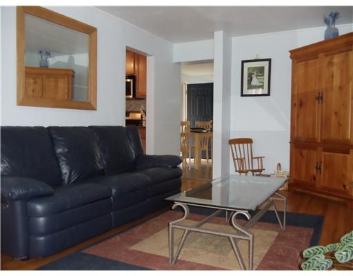1924 Spring Valley Road Pittsburgh, PA 15243 - Photo 5 of 18 Living Room.