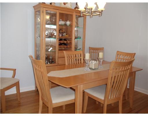1924 Spring Valley Road Pittsburgh, PA 15243 - Photo 8 of 18 Dining Room.