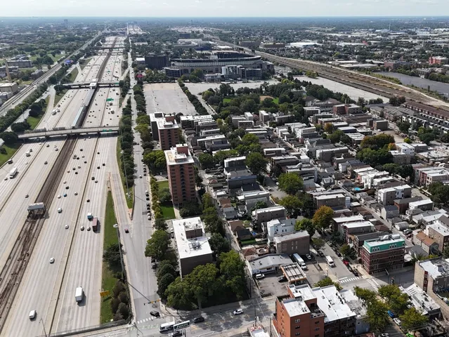 $183,000 | 238 West 31st Street, Unit 4W, Chicago, IL 60616