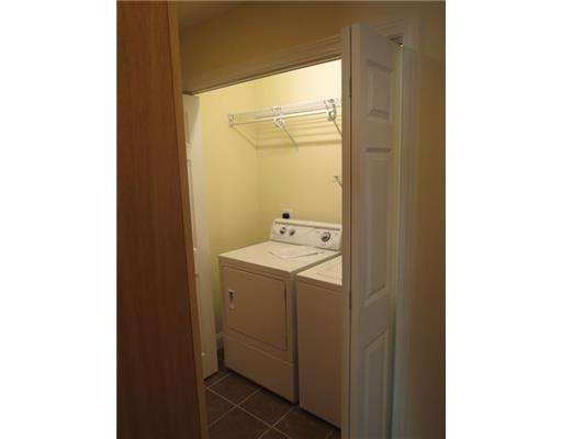 73 Pepin Road Sidney, ME 04330 - Photo 13 of 15 Other.