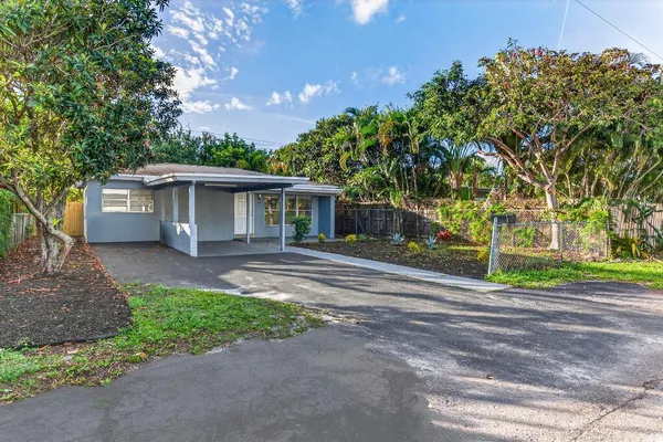 $3,495 | 1541 Northwest 7th Terrace, Fort Lauderdale, FL 33311
