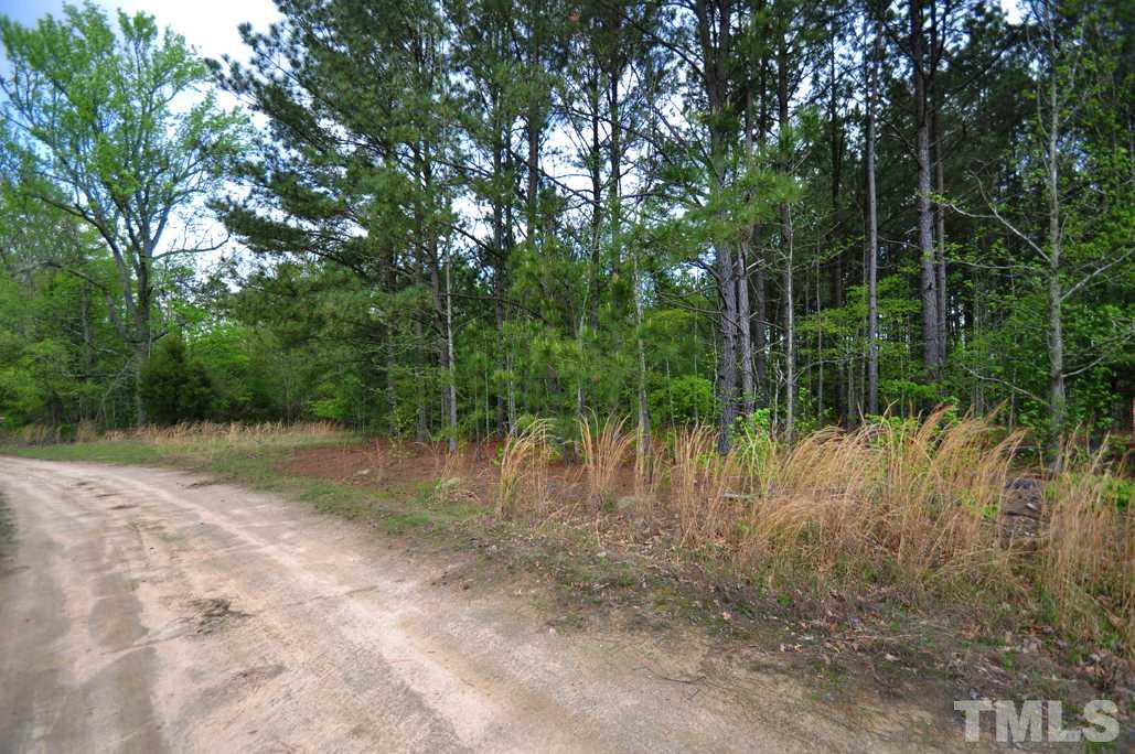 489 Alston Road Apex, NC 27523 - Photo 17 of 25 Gallery Image 17