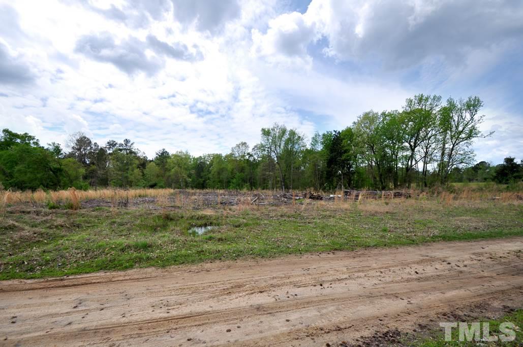 489 Alston Road Apex, NC 27523 - Photo 18 of 25 Gallery Image 18