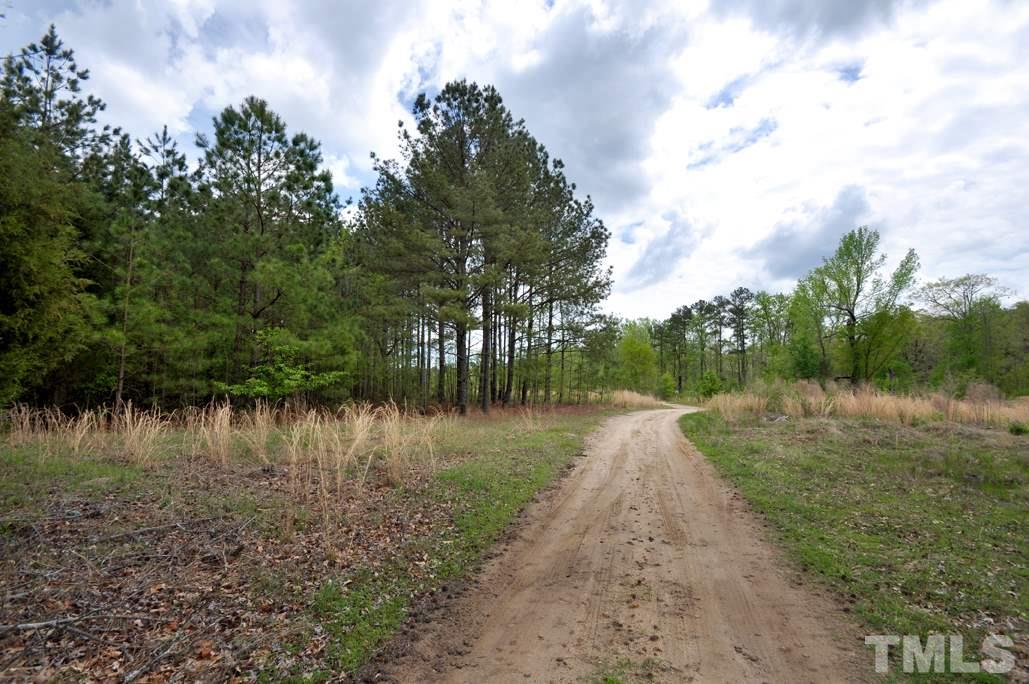 489 Alston Road Apex, NC 27523 - Photo 20 of 25 Gallery Image 20