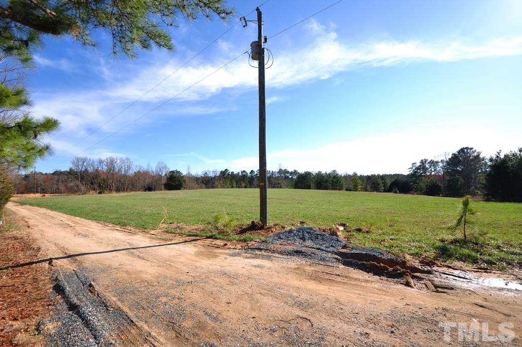 489 Alston Road Apex, NC 27523 - Photo 21 of 25 Gallery Image 21