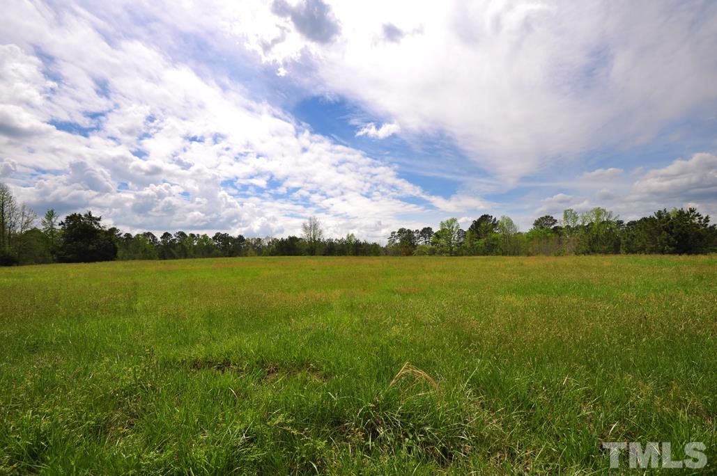 489 Alston Road Apex, NC 27523 - Photo 22 of 25 Gallery Image 22