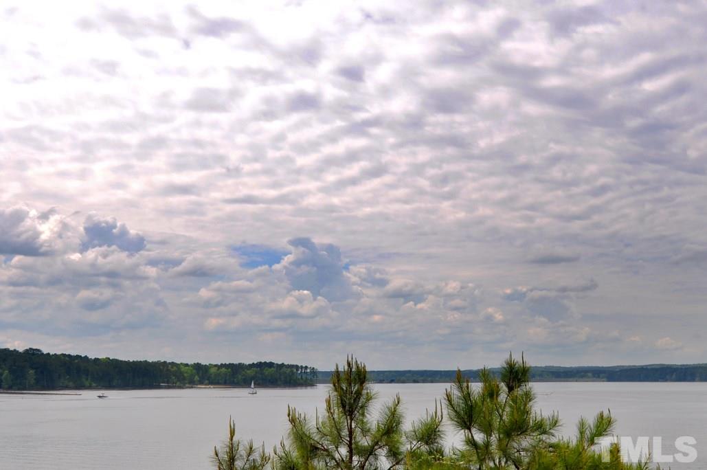 489 Alston Road Apex, NC 27523 - Photo 23 of 25 Just minutes from Jordan Lake.