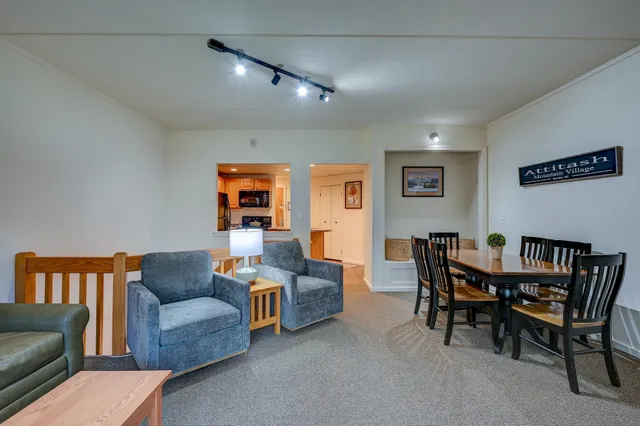 $280,000 | 10 G River Run Drive, Unit G, Bartlett, NH 03812