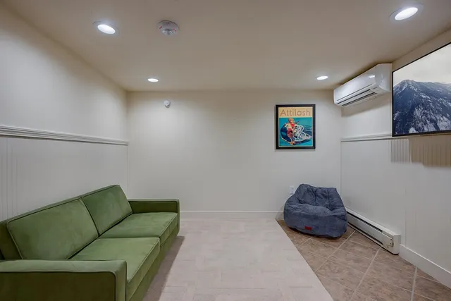 $280,000 | 10 G River Run Drive, Unit G, Bartlett, NH 03812