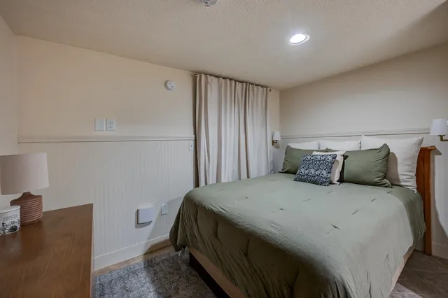 $280,000 | 10 G River Run Drive, Unit G, Bartlett, NH 03812