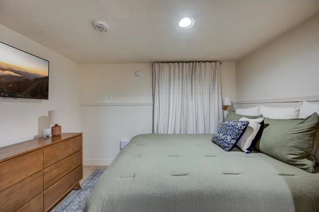 $280,000 | 10 G River Run Drive, Unit G, Bartlett, NH 03812