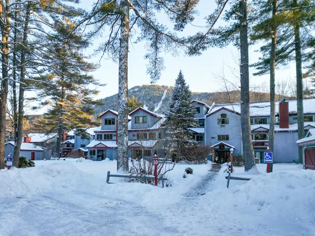 $280,000 | 10 G River Run Drive, Unit G, Bartlett, NH 03812