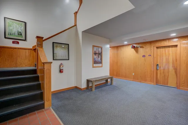 $280,000 | 10 G River Run Drive, Unit G, Bartlett, NH 03812