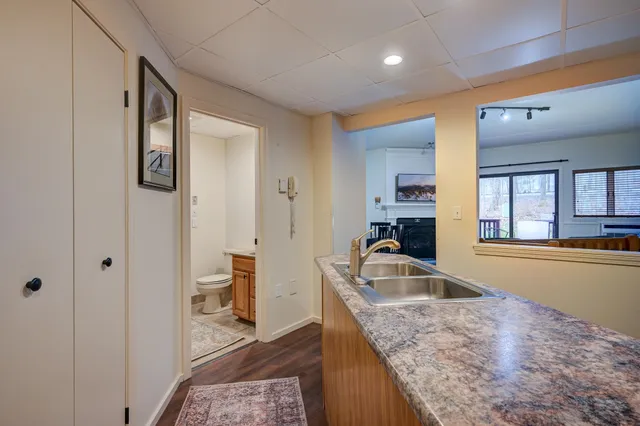 $280,000 | 10 G River Run Drive, Unit G, Bartlett, NH 03812