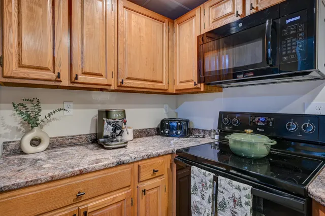 $280,000 | 10 G River Run Drive, Unit G, Bartlett, NH 03812