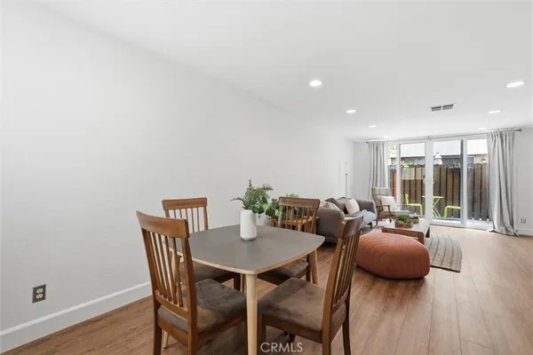 $845,000 | 1747 Barry Avenue, Unit 106, Los Angeles, CA 90025
