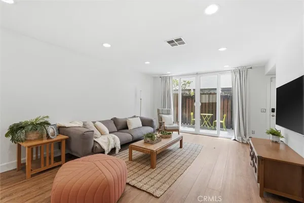 $845,000 | 1747 Barry Avenue, Unit 106, Los Angeles, CA 90025