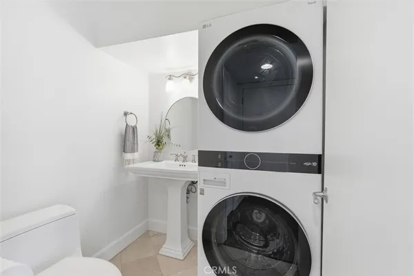 $845,000 | 1747 Barry Avenue, Unit 106, Los Angeles, CA 90025