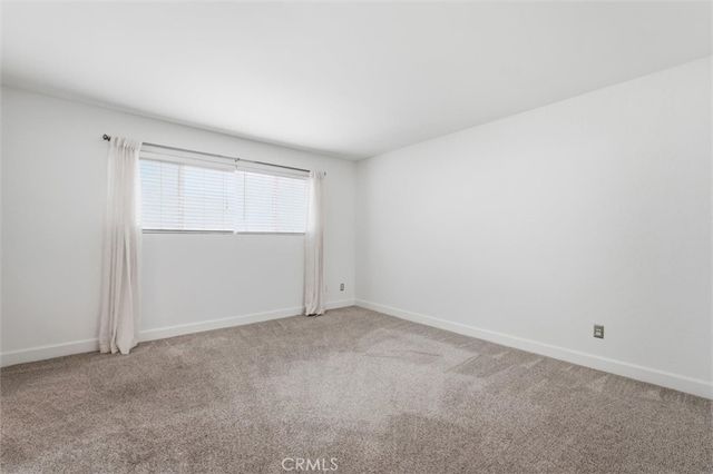 $799,000 | 1747 Barry Avenue, Unit 106, Los Angeles, CA 90025