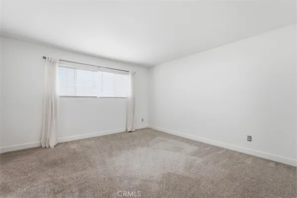 $845,000 | 1747 Barry Avenue, Unit 106, Los Angeles, CA 90025