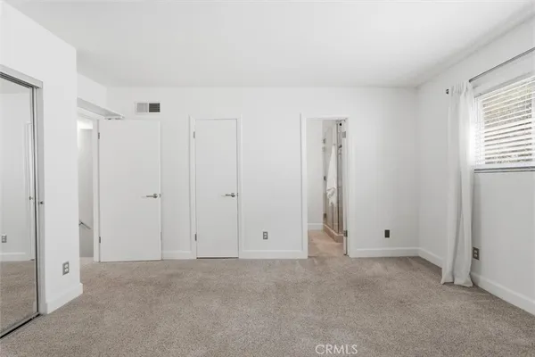 $845,000 | 1747 Barry Avenue, Unit 106, Los Angeles, CA 90025