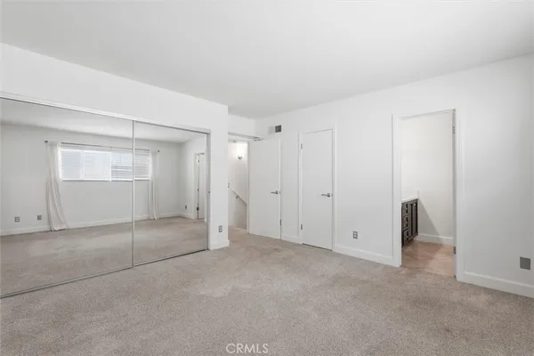 $845,000 | 1747 Barry Avenue, Unit 106, Los Angeles, CA 90025