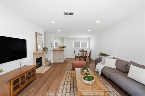 $845,000 | 1747 Barry Avenue, Unit 106, Los Angeles, CA 90025