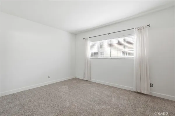 $845,000 | 1747 Barry Avenue, Unit 106, Los Angeles, CA 90025