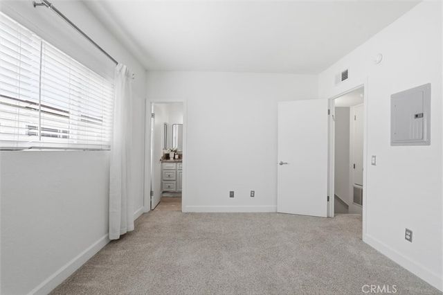 $799,000 | 1747 Barry Avenue, Unit 106, Los Angeles, CA 90025