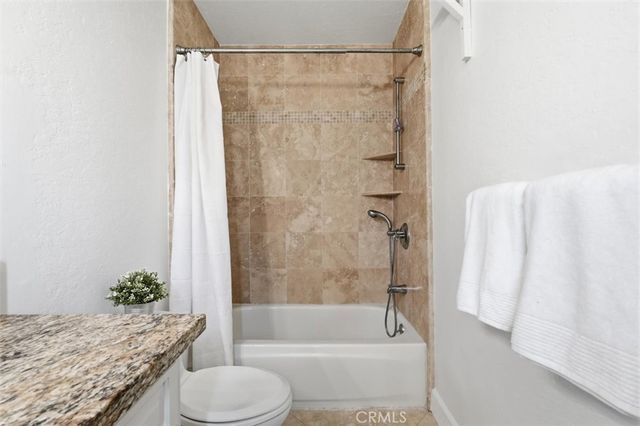 $799,000 | 1747 Barry Avenue, Unit 106, Los Angeles, CA 90025