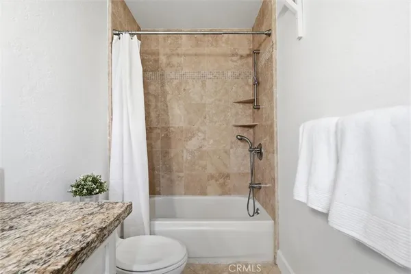 $845,000 | 1747 Barry Avenue, Unit 106, Los Angeles, CA 90025