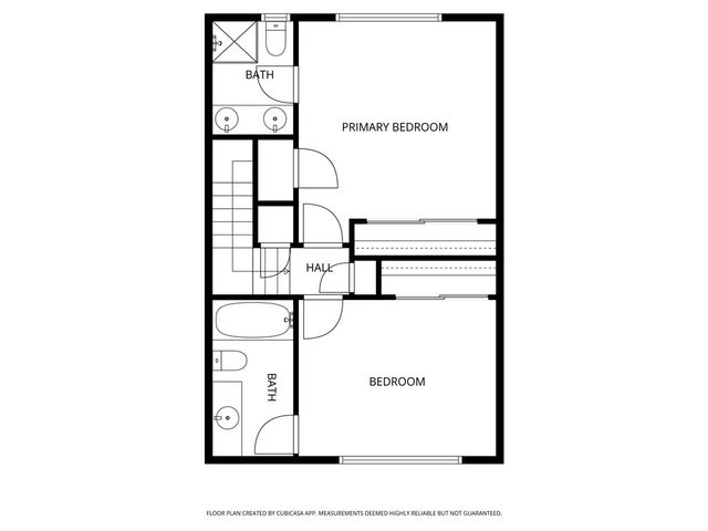 $799,000 | 1747 Barry Avenue, Unit 106, Los Angeles, CA 90025