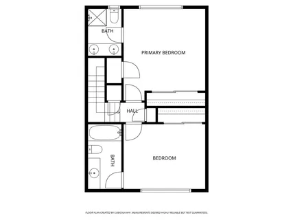$845,000 | 1747 Barry Avenue, Unit 106, Los Angeles, CA 90025