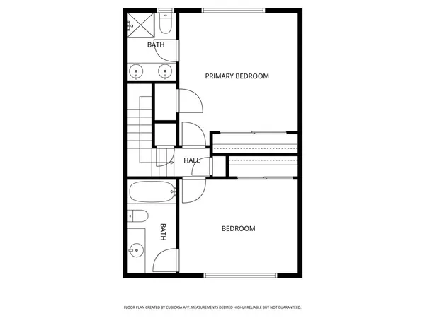 $845,000 | 1747 Barry Avenue, Unit 106, Los Angeles, CA 90025