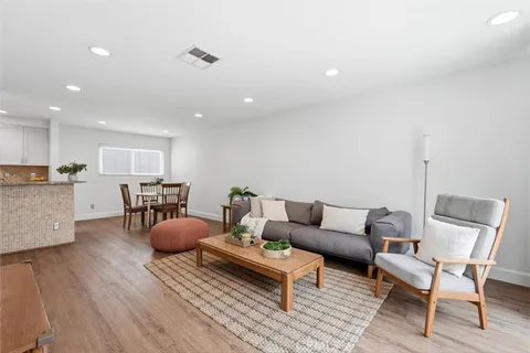 $845,000 | 1747 Barry Avenue, Unit 106, Los Angeles, CA 90025