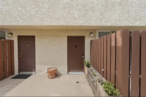 $845,000 | 1747 Barry Avenue, Unit 106, Los Angeles, CA 90025