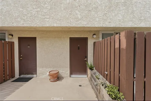 $845,000 | 1747 Barry Avenue, Unit 106, Los Angeles, CA 90025