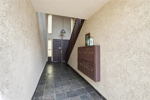 $845,000 | 1747 Barry Avenue, Unit 106, Los Angeles, CA 90025