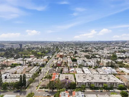 $845,000 | 1747 Barry Avenue, Unit 106, Los Angeles, CA 90025