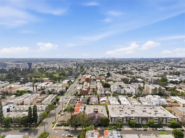 $845,000 | 1747 Barry Avenue, Unit 106, Los Angeles, CA 90025