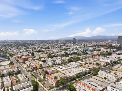 $845,000 | 1747 Barry Avenue, Unit 106, Los Angeles, CA 90025
