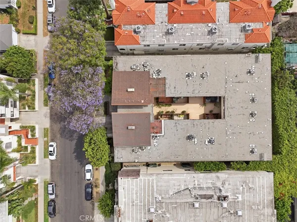 $845,000 | 1747 Barry Avenue, Unit 106, Los Angeles, CA 90025